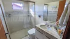 Foto 17 de Sobrado com 3 Quartos à venda, 260m² em , Bonito