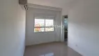 Foto 11 de Apartamento com 2 Quartos para alugar, 68m² em Carvoeira, Florianópolis