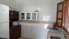 Foto 6 de Casa com 2 Quartos para alugar, 100m² em Centro, Cavalcante