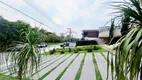 Foto 66 de Casa de Condomínio com 6 Quartos à venda, 500m² em Parque Residencial Itapeti, Mogi das Cruzes