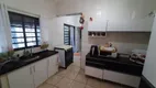 Foto 14 de Casa com 3 Quartos à venda, 145m² em Vila Santana, Araraquara