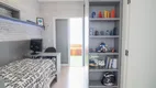 Foto 32 de Casa de Condomínio com 3 Quartos à venda, 170m² em Parque Residencial Villa dos Inglezes, Sorocaba