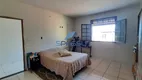 Foto 20 de Casa com 3 Quartos à venda, 480m² em Nova Cachoeirinha, Belo Horizonte