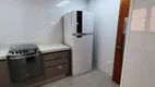 Foto 15 de Apartamento com 2 Quartos à venda, 79m² em Jardim Olavo Bilac, São Bernardo do Campo