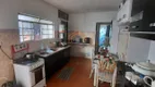 Foto 8 de Casa com 3 Quartos à venda, 129m² em Jardim Bonfiglioli, Jundiaí