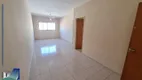 Foto 3 de Apartamento com 2 Quartos para alugar, 63m² em Residencial e Comercial Palmares, Ribeirão Preto