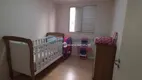 Foto 30 de Apartamento com 2 Quartos à venda, 49m² em Jardim Márcia, Campinas