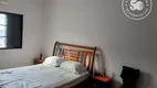 Foto 14 de Casa com 3 Quartos à venda, 245m² em Jardim Rosely, Pindamonhangaba