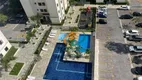 Foto 2 de Apartamento com 2 Quartos à venda, 58m² em Portal dos Gramados, Guarulhos