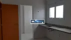 Foto 8 de Apartamento com 3 Quartos à venda, 128m² em Vila Matias, Santos