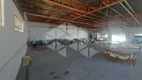 Foto 4 de Sala Comercial para alugar, 509m² em Santo Inacio, Santa Cruz do Sul