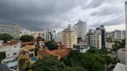 Foto 24 de Apartamento com 4 Quartos à venda, 175m² em Anchieta, Belo Horizonte