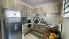 Foto 15 de Casa de Condomínio com 2 Quartos à venda, 98m² em Campo Grande, Rio de Janeiro