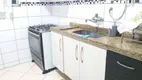 Foto 12 de Casa com 4 Quartos à venda, 230m² em Bento Ribeiro, Rio de Janeiro