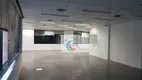 Foto 15 de Sala Comercial para alugar, 292m² em Vila Olímpia, São Paulo