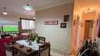 Foto 16 de Apartamento com 3 Quartos à venda, 80m² em Vila Formosa, São Paulo