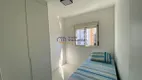 Foto 8 de Apartamento com 2 Quartos à venda, 57m² em Panamby, São Paulo