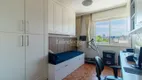 Foto 17 de Apartamento com 3 Quartos à venda, 141m² em Menino Deus, Porto Alegre