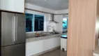 Foto 22 de Apartamento com 2 Quartos à venda, 74m² em Itacorubi, Florianópolis