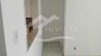 Foto 19 de Apartamento com 3 Quartos à venda, 75m² em Copacabana, Rio de Janeiro