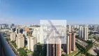 Foto 23 de Apartamento com 2 Quartos à venda, 112m² em Chácara Santo Antônio, São Paulo