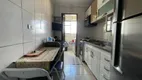 Foto 8 de Apartamento com 2 Quartos à venda, 50m² em Vila Araguaia, São Paulo