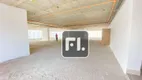 Foto 2 de Sala Comercial para venda ou aluguel, 200m² em Liberdade, São Paulo