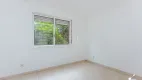 Foto 7 de Apartamento com 3 Quartos à venda, 89m² em Santa Tereza, Porto Alegre