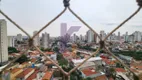 Foto 31 de Apartamento com 3 Quartos à venda, 75m² em Vila Bertioga, São Paulo