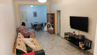 Foto 19 de Apartamento com 3 Quartos à venda, 115m² em Copacabana, Rio de Janeiro