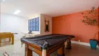 Foto 52 de Apartamento com 4 Quartos à venda, 266m² em Jardim Marajoara, São Paulo