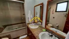 Foto 21 de Apartamento com 4 Quartos à venda, 189m² em Centro, Santo André