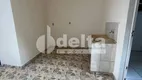 Foto 14 de Casa com 3 Quartos à venda, 170m² em Granada, Uberlândia