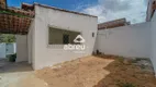Foto 12 de Casa com 2 Quartos à venda, 107m² em Neópolis, Natal