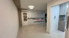 Foto 12 de Apartamento com 3 Quartos à venda, 91m² em Jardim Anália Franco, São Paulo