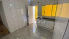 Foto 12 de Casa com 3 Quartos à venda, 150m² em Butantã, São Paulo