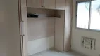 Foto 4 de Apartamento com 2 Quartos para alugar, 49m² em Campinho, Rio de Janeiro