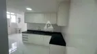 Foto 20 de Apartamento com 3 Quartos à venda, 167m² em Copacabana, Rio de Janeiro