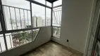 Foto 2 de Apartamento com 3 Quartos à venda, 142m² em Centro, Florianópolis