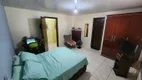 Foto 24 de Casa com 4 Quartos à venda, 300m² em Setor Habitacional Jardim Botânico, Brasília