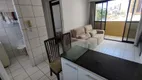 Foto 2 de Apartamento com 2 Quartos para alugar, 54m² em Manaíra, João Pessoa