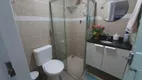 Foto 2 de Casa com 2 Quartos à venda, 80m² em Candeal, Salvador