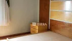 Foto 35 de Apartamento com 3 Quartos para alugar, 100m² em Vila Bastos, Santo André