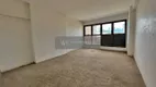 Foto 3 de Sala Comercial à venda, 26m² em Centro, Niterói