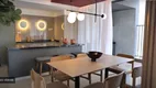 Foto 33 de Apartamento com 3 Quartos à venda, 86m² em Brooklin, São Paulo