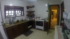 Foto 19 de Casa com 4 Quartos à venda, 271m² em Badu, Niterói