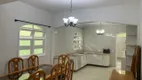 Foto 2 de Sobrado com 3 Quartos para venda ou aluguel, 148m² em Vila Talarico, São Paulo