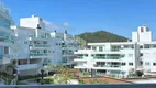 Foto 25 de Apartamento com 2 Quartos à venda, 102m² em Jurerê, Florianópolis