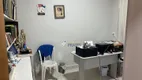 Foto 19 de Casa com 3 Quartos à venda, 360m² em Jardim Yolanda, São José do Rio Preto