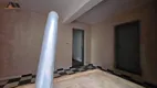 Foto 5 de Casa com 4 Quartos à venda, 120m² em Centro, Pinhalzinho